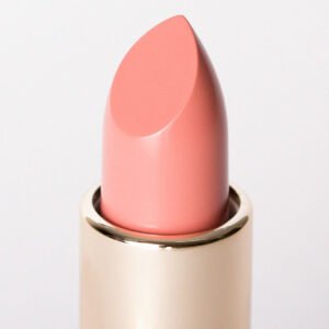 pomadka nude london fog