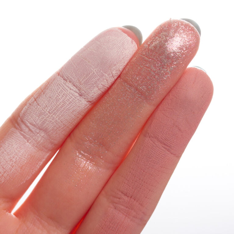 mexmo nude fantasy swatches