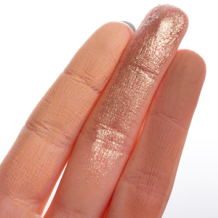 mexmo nude fantasy swatches