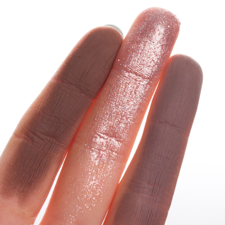 mexmo nude fantasy swatches