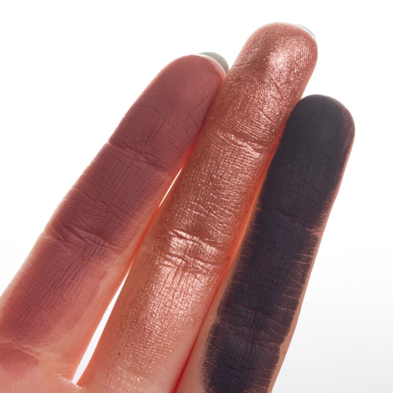 mexmo nude fantasy swatches