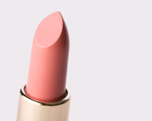 pomadka nude