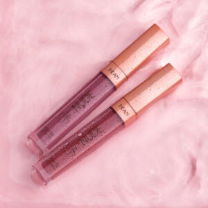 matowy błyszczyk hean cosmetics