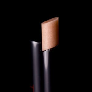 lh cosmetics lipbalm